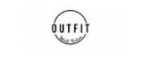 Cashback at Outfit PL