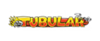 Cashback at Tubular US