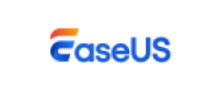 Cashback at EaseUS (IT - Italian)