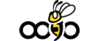 Cashback at Oojo.com GB