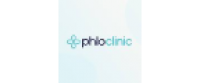 Cashback at Phlo Clinic GB