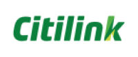 Cashback at Citilink.co.id CPS - Indonesia