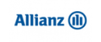 Cashback at Allianz Travel Insurance CPS