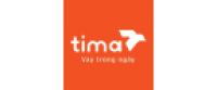 Cashback at Tima vay ô tô VN CPA
