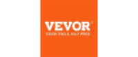 Cashback at VEVOR EU