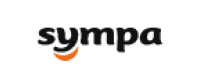 Cashback at Sympa