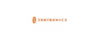 Cashback at Taotronics