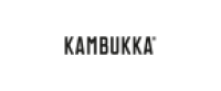 Cashback at Moja Kambukka PL