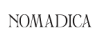 Cashback at Nomadica US
