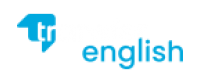 Cashback at Transfer English BR