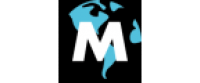 Cashback at Mondial TV Suisse CH