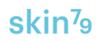 Cashback at Skin79 PL CPS PL