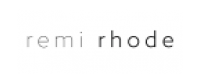 Cashback at Remi Rhode US