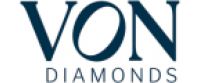 Cashback at Von Diamonds US