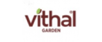 Cashback at Vithal Garden IT