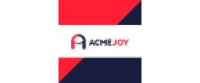 Cashback at Acmejoy.nl NL
