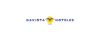 Cashback at Gaviota Hoteles(GLOBAL) AD