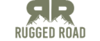Cashback at Rugged Road Outdoors US