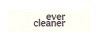 Cashback at Evercleaner AU