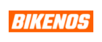Cashback at Bikenos
