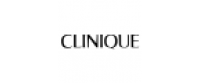 Cashback at CLINIQUE HK