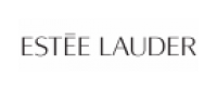 Cashback at Estee Lauder HK