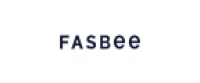 Cashback at FASBEE