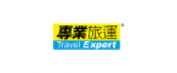 Cashback at Texpert HK