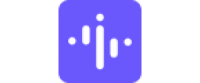 Cashback at insightful.io