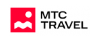 Cashback at МТС Travel