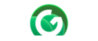 Cashback at gim.io