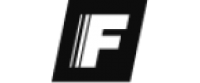 Cashback at force-fit.co.uk GB