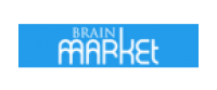 Cashback at BrainMarket.bg