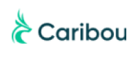 Cashback at Caribou US