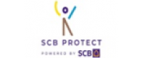 Cashback at SCB protect ประกันเดินทางทั้งใน-ต่างประเทศ TH