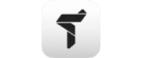 Cashback at trusteeglobal.com
