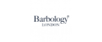 Cashback at Barbology London GB