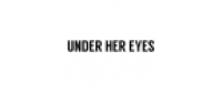 Cashback at Under Her Eyes GB