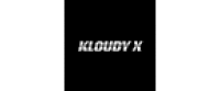 Cashback at KloudyX Partners US