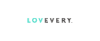 Cashback at Lovevery UK GB