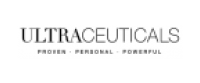 Cashback at ULTRACEUTICALS Pty Ltd US
