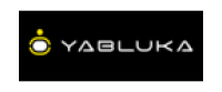 Cashback at Yabluka UA