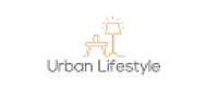 Cashback at Urban Lifestyle - Moderne Möbel AT