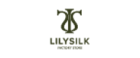 Cashback at LILYSILK OUTLET