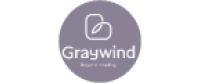 Cashback at Graywind Affiliate Program