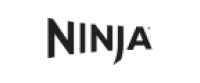 Cashback at Ninja Kitchen Canada