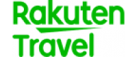 Cashback at Rakuten Travel