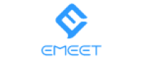 Cashback at EMEET JP