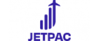 Cashback at Jetpac Global