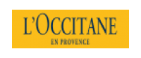 Cashback at LOccitane PL